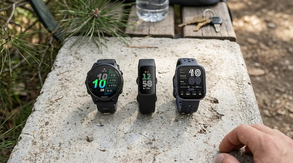 ¿Vale la Pena un Reloj Inteligente en 2026? La Verdad
